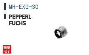 MH-EXG-30 ͼƬ